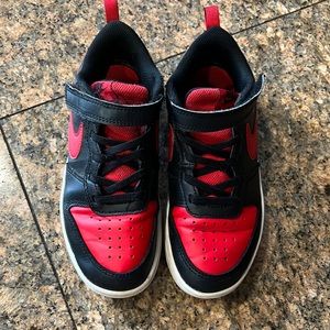 Boys or Girls Nike Sneakers